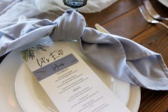 The-Orchard-Hood-River-Wedding-Details-005
