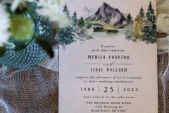 The-Orchard-Hood-River-Wedding-Details-027