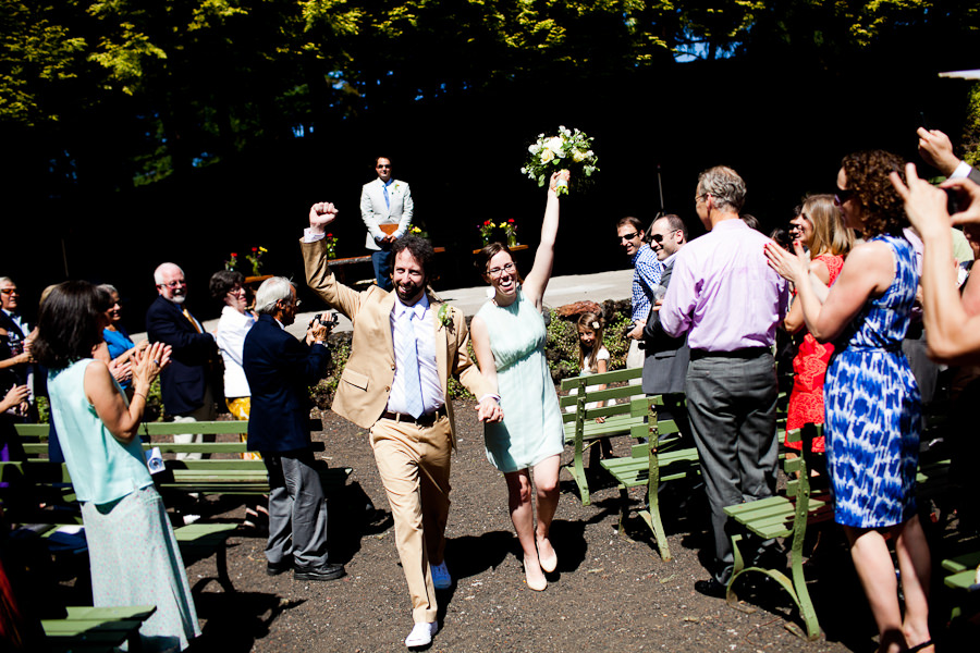Portland Oregon Wedding Photographers | Daniel Stark Photography (11)