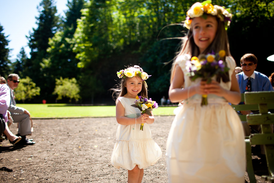 Portland Oregon Wedding Photographers | Daniel Stark Photography (15)