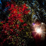 A tradidtional tea ceremony in Portland, Oregon by Portland wedding photographers, Daniel Stark Photography. (20)