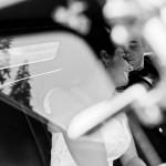 Beautiful wedding photographs by Portand wedding photographer, Daniel Stark Photography (10)