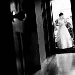 Beautiful wedding photographs by Portand wedding photographer, Daniel Stark Photography (13)