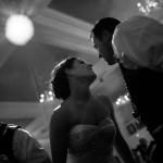 A beautiful Portland Wedding at the Arista Ballroom by Portland wedding photographers, Daniel Stark Photography. (3)