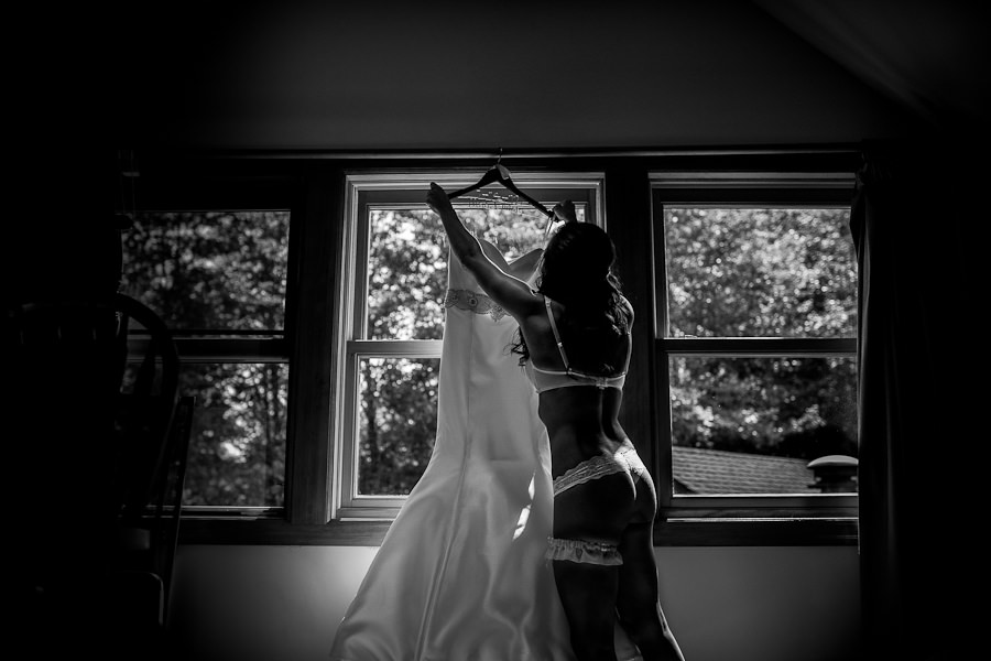 Portland Wedding by Daniel Stark Photography (12)