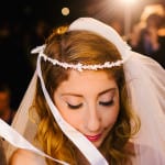 A beautiful Mediterranean wedding in Cyprus, Greece by destination wedding photographers Daniel and Lindsay Stark. (22)