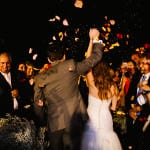 A beautiful Mediterranean wedding in Cyprus, Greece by destination wedding photographers Daniel and Lindsay Stark. (20)