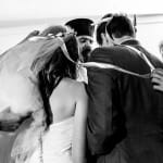A wedding in Cyprus by destination wedding photographers Daniel Stark Photography