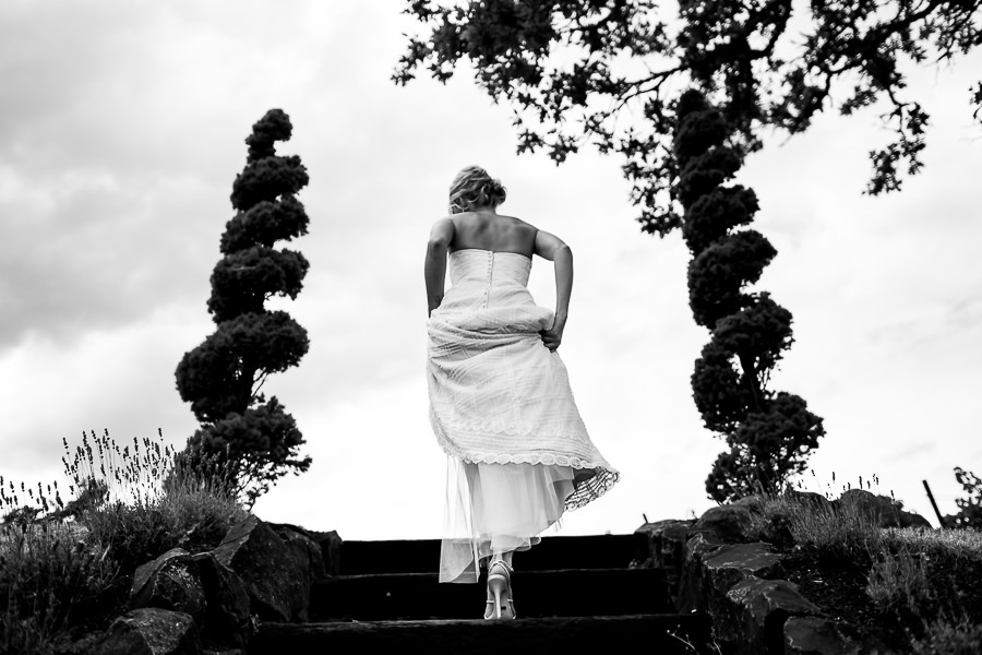 Zenith Vineyard Wedding by Daniel Stark Photography (20)