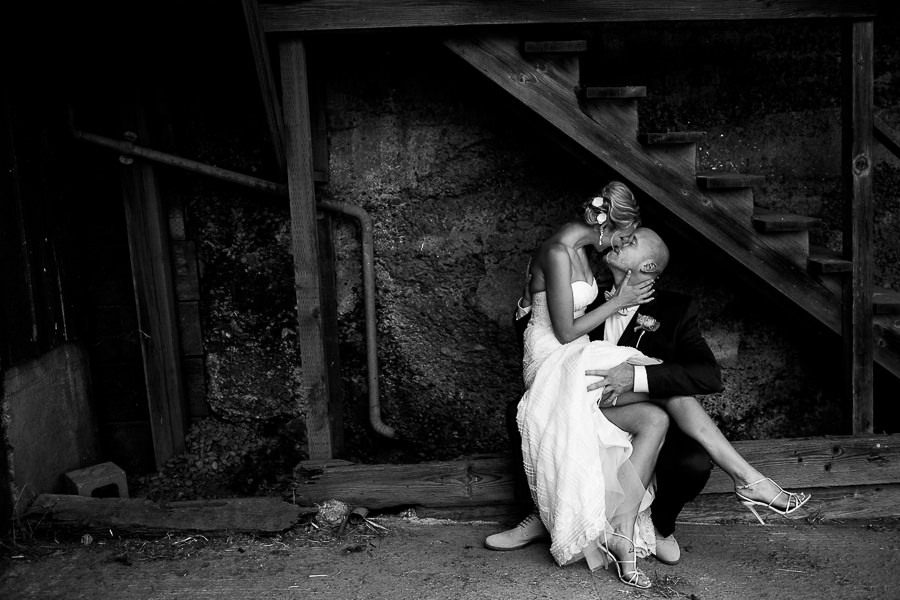 Zenith Vineyard Wedding by Daniel Stark Photography (19)
