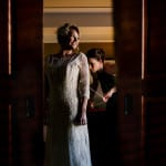 Heathman hotel wedding by Stark Photography, Portland and San Francisco wedding photographers. (1)