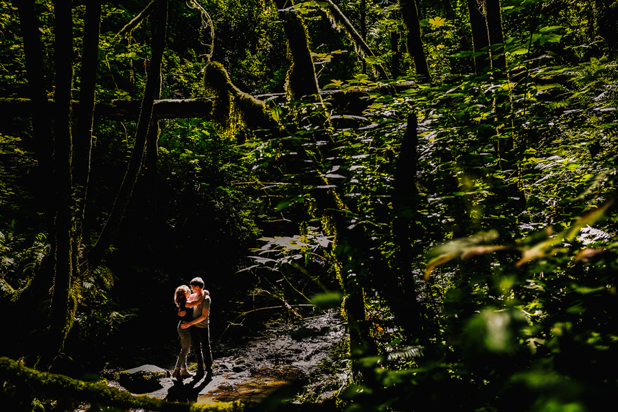 Jessica Hill Engagement Shoot at Romtoms (12)