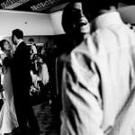 Timberline Lodge wedding on Mount Hood by wedding photographers, Daniel and Lindsay Stark of Stark Photography. (22)