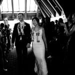 Timberline Lodge wedding on Mount Hood by wedding photographers, Daniel and Lindsay Stark of Stark Photography. (26)