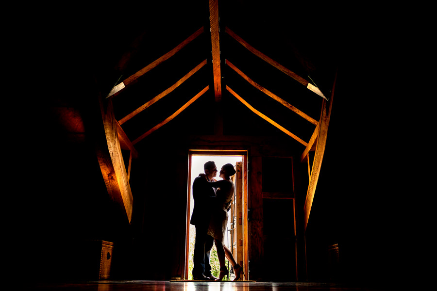 White Rose Winery Wedding by Stark Photography (6)