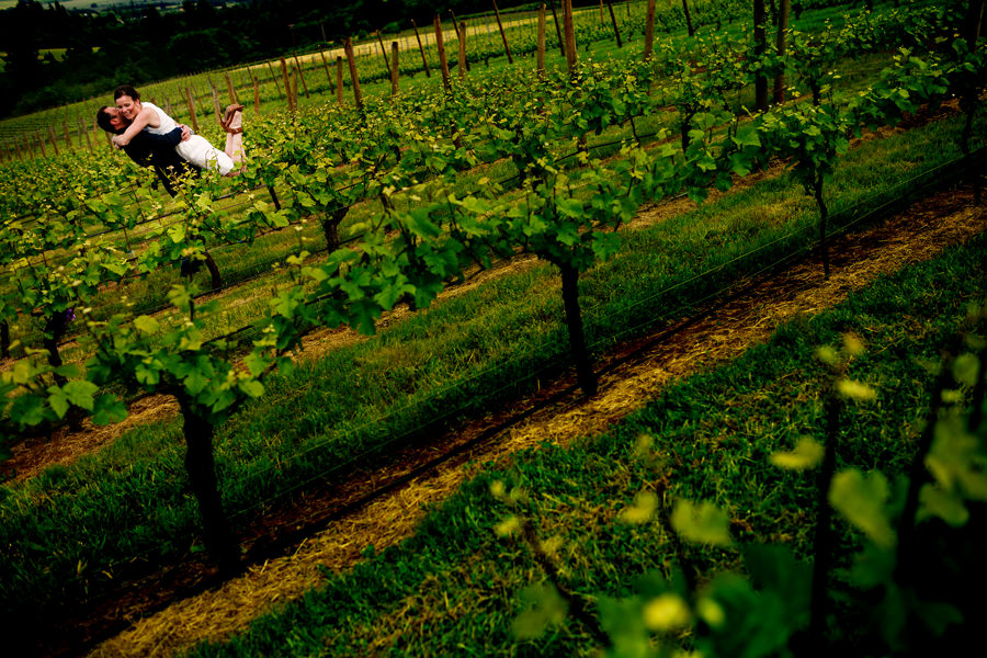 wine_country_white_rose_0043edit