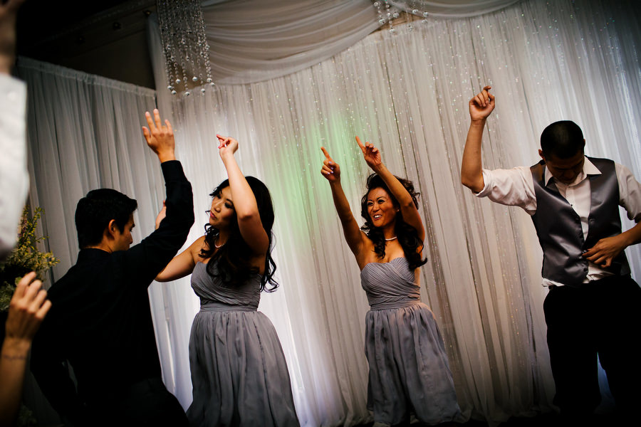 Elysian Ballroom Wedding by Stark Photography (22)