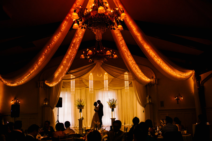Elysian Ballroom Wedding by Stark Photography (4)