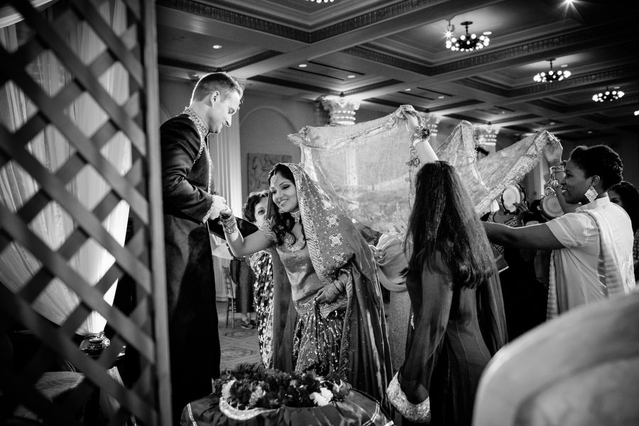 Portland_Art_Museum_Wedding_Indian_Ceremony_skamania_lodge004