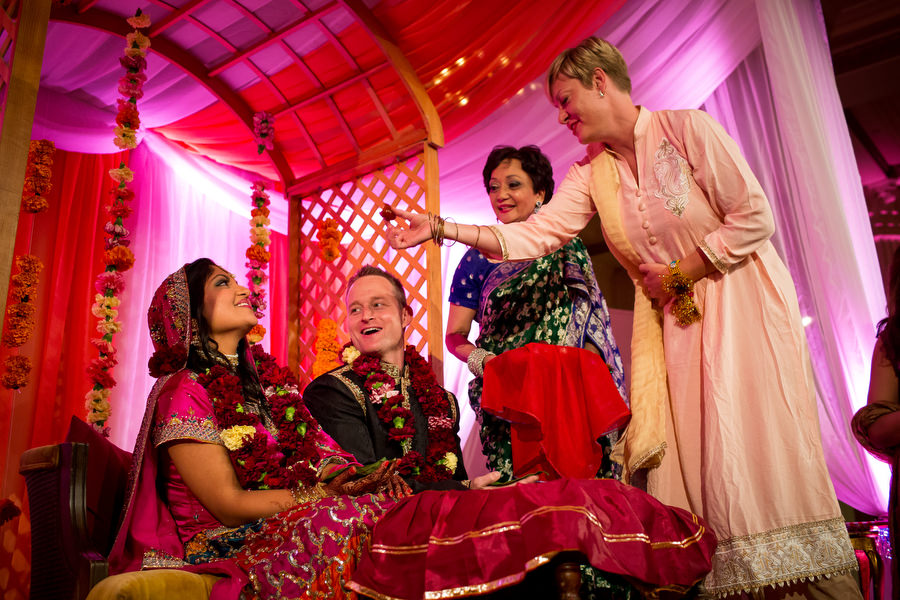 Portland_Art_Museum_Wedding_Indian_Ceremony_skamania_lodge006