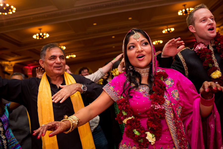 Portland_Art_Museum_Wedding_Indian_Ceremony_skamania_lodge010