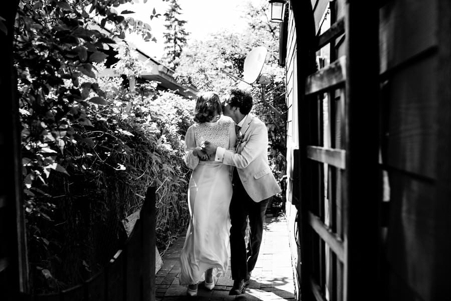 Portland and California Wedding Photographers (9)
