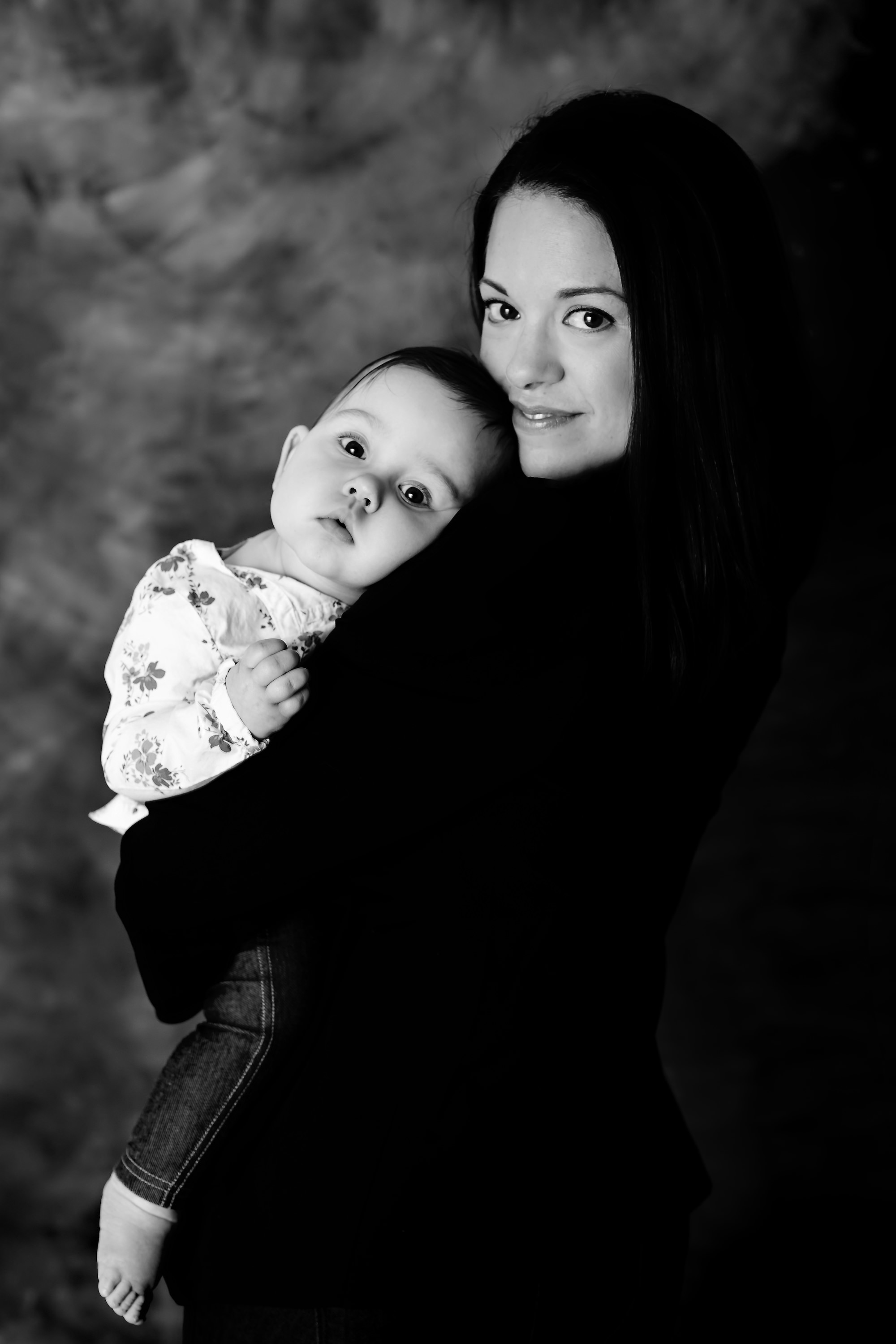 mothers_day_portraits_stark_photography008