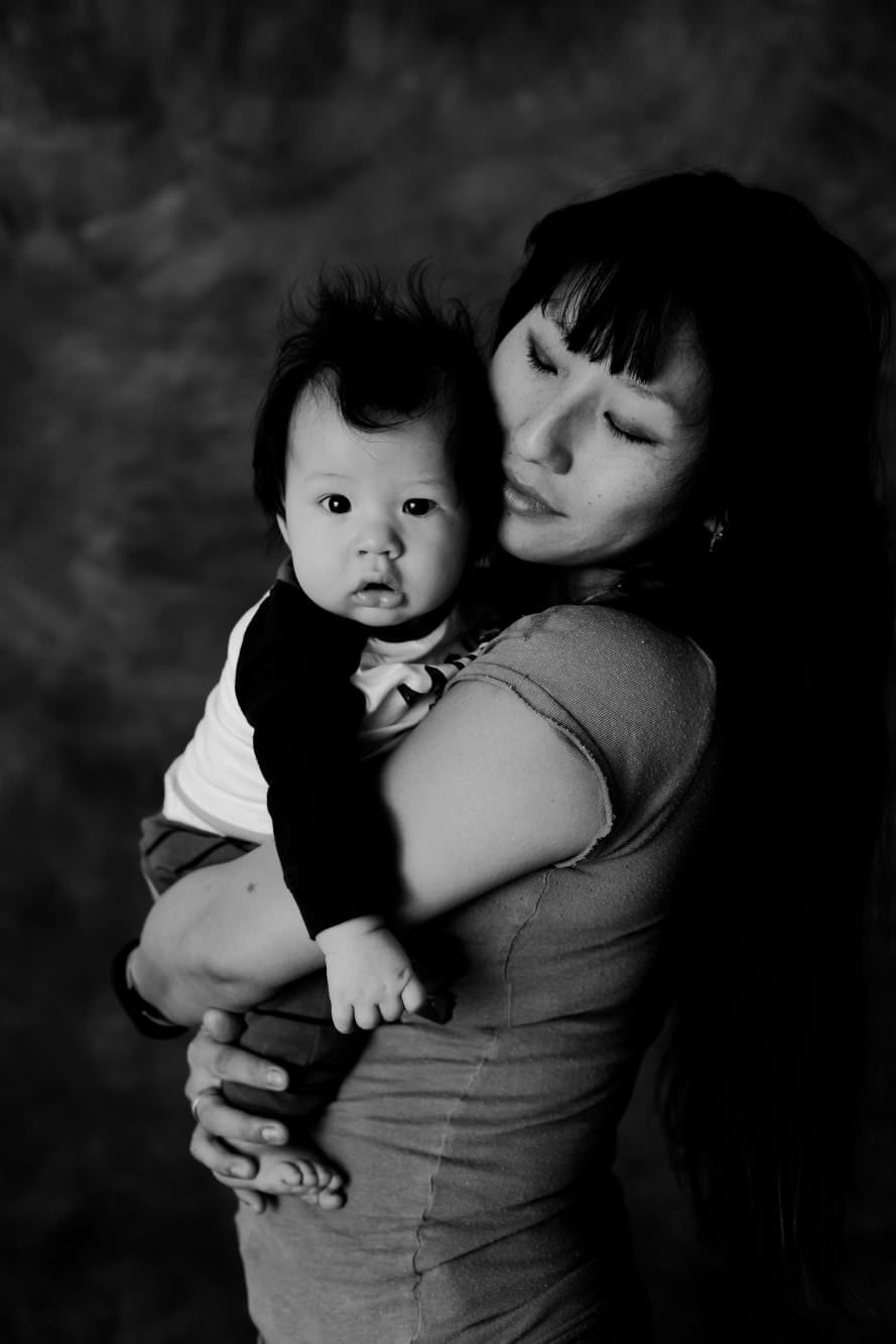 mothers_day_portraits_stark_photography018