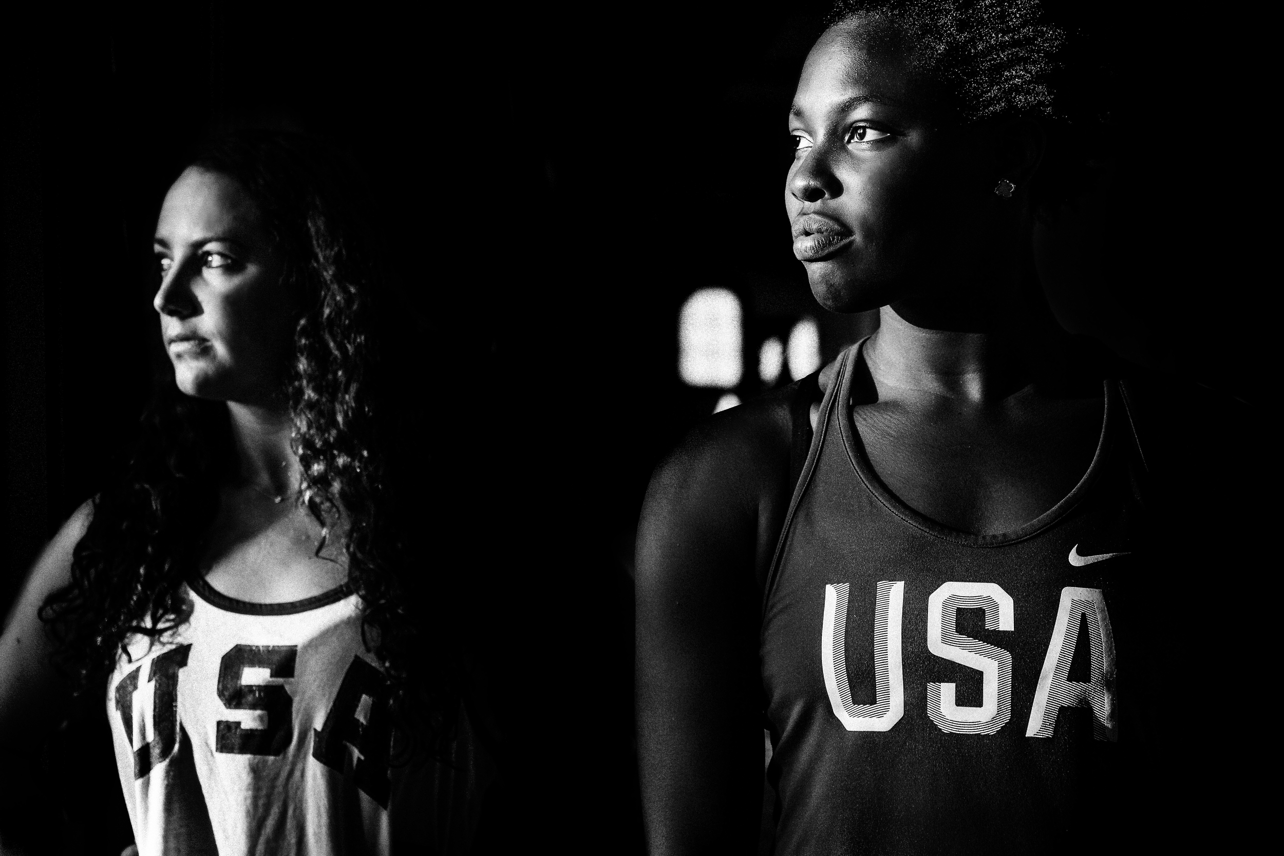 Ashleigh_Johnson_Maggie_Steffens_us_olympic_water_polo001