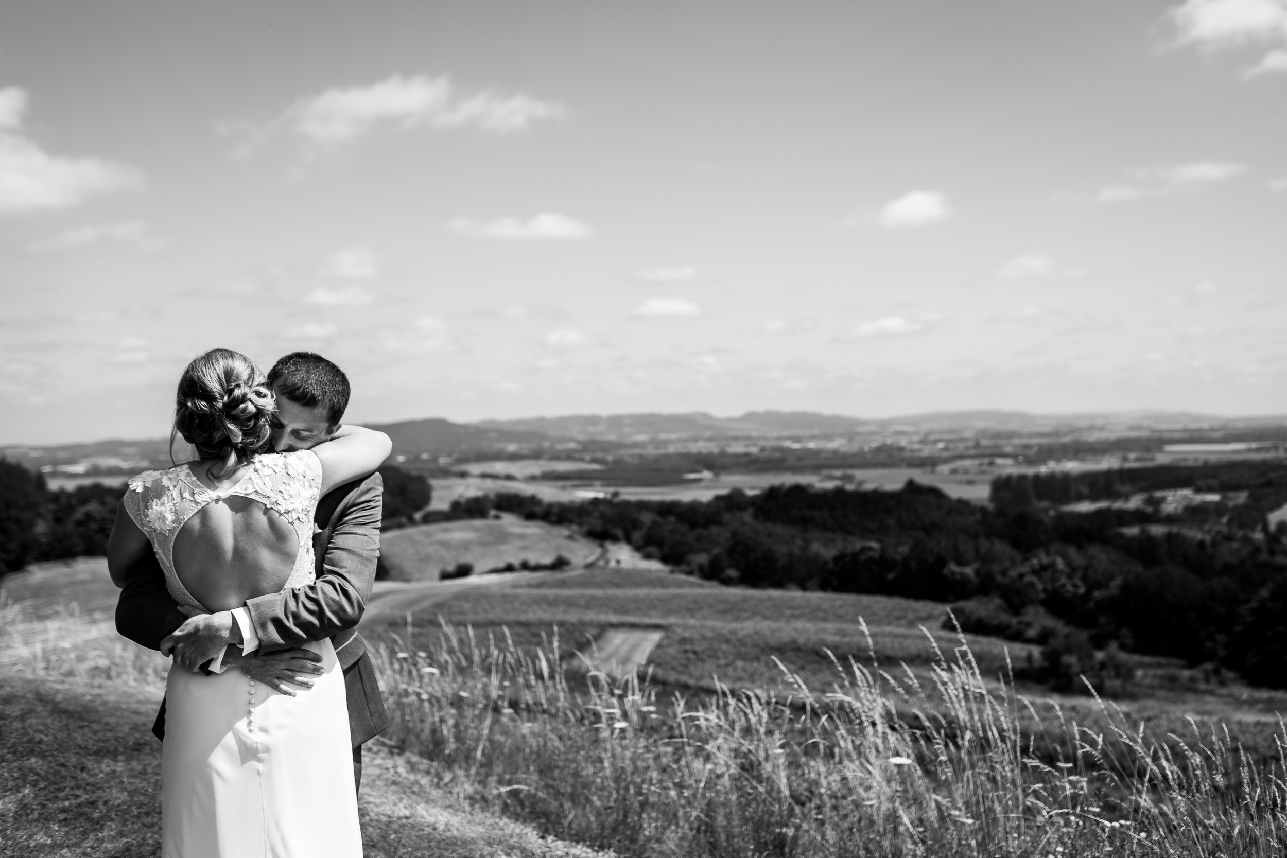 Youngberg Hill Wedding Venue Photography by Stark Photography008