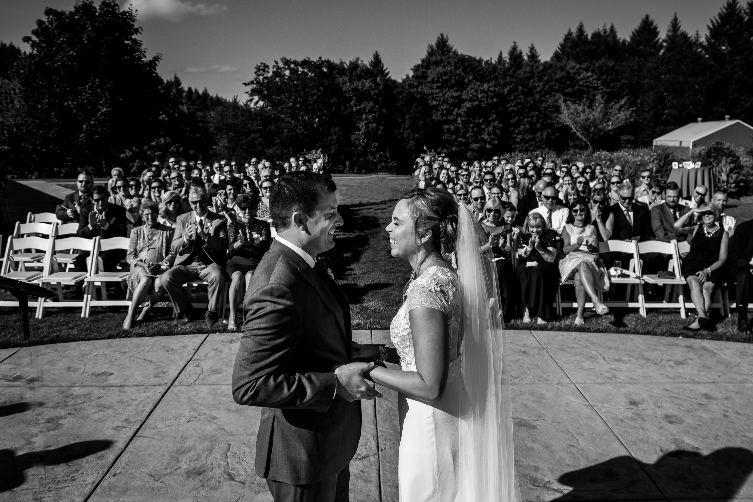 Youngberg Hill Wedding Venue Photography by Stark Photography013