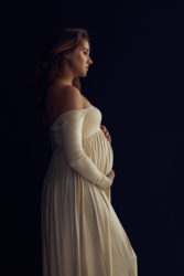 Maternity photos and photography by portland maternity photographers, stark photography.