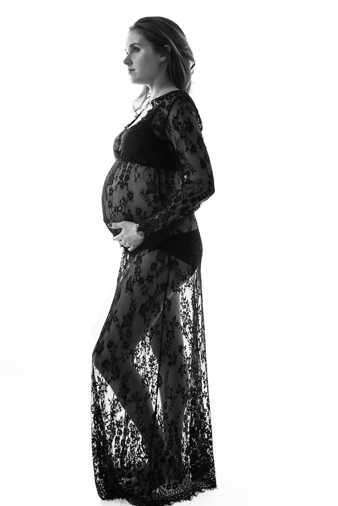 maternity photos photography by portland maternity photographer 012