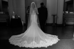 salem oregon wedding, salem convention center wedding, designs by muse, stark photography, portland wedding photographers