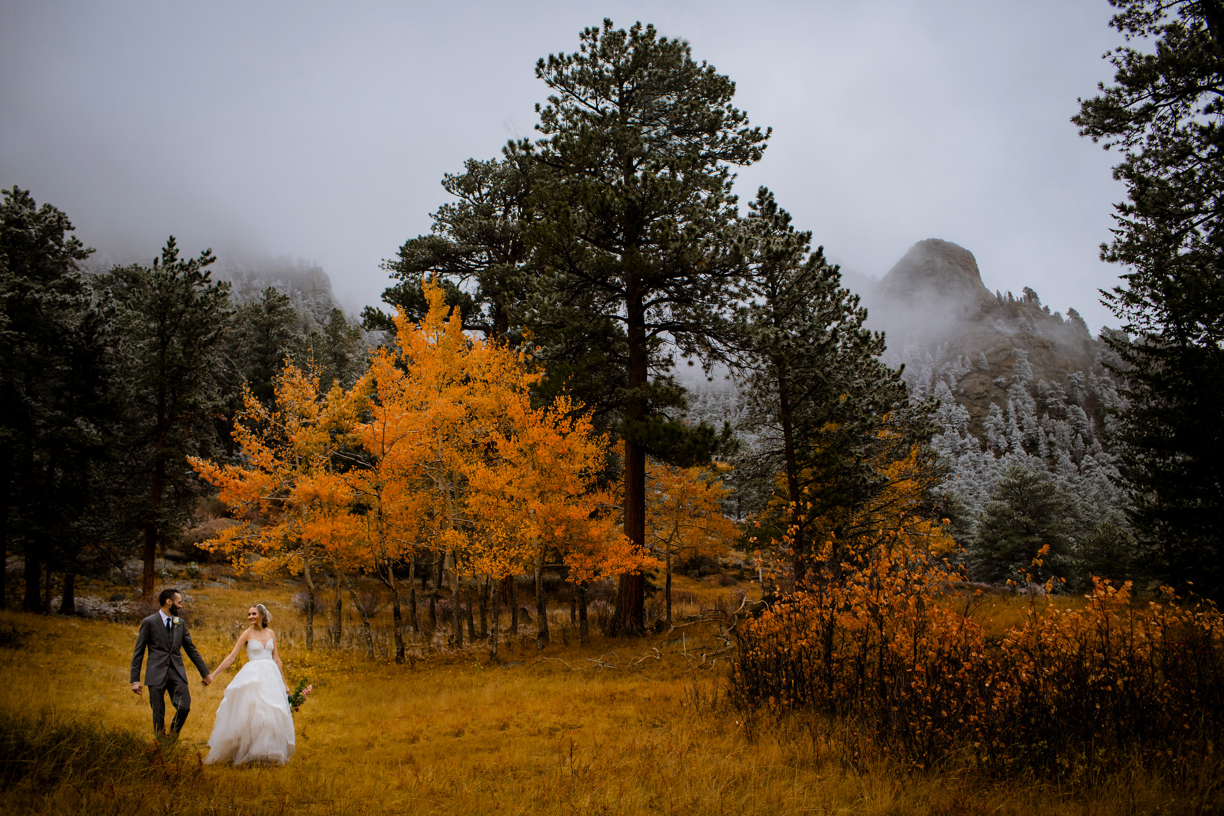 Estes_Park_Colorado_Wedding_Photography_009