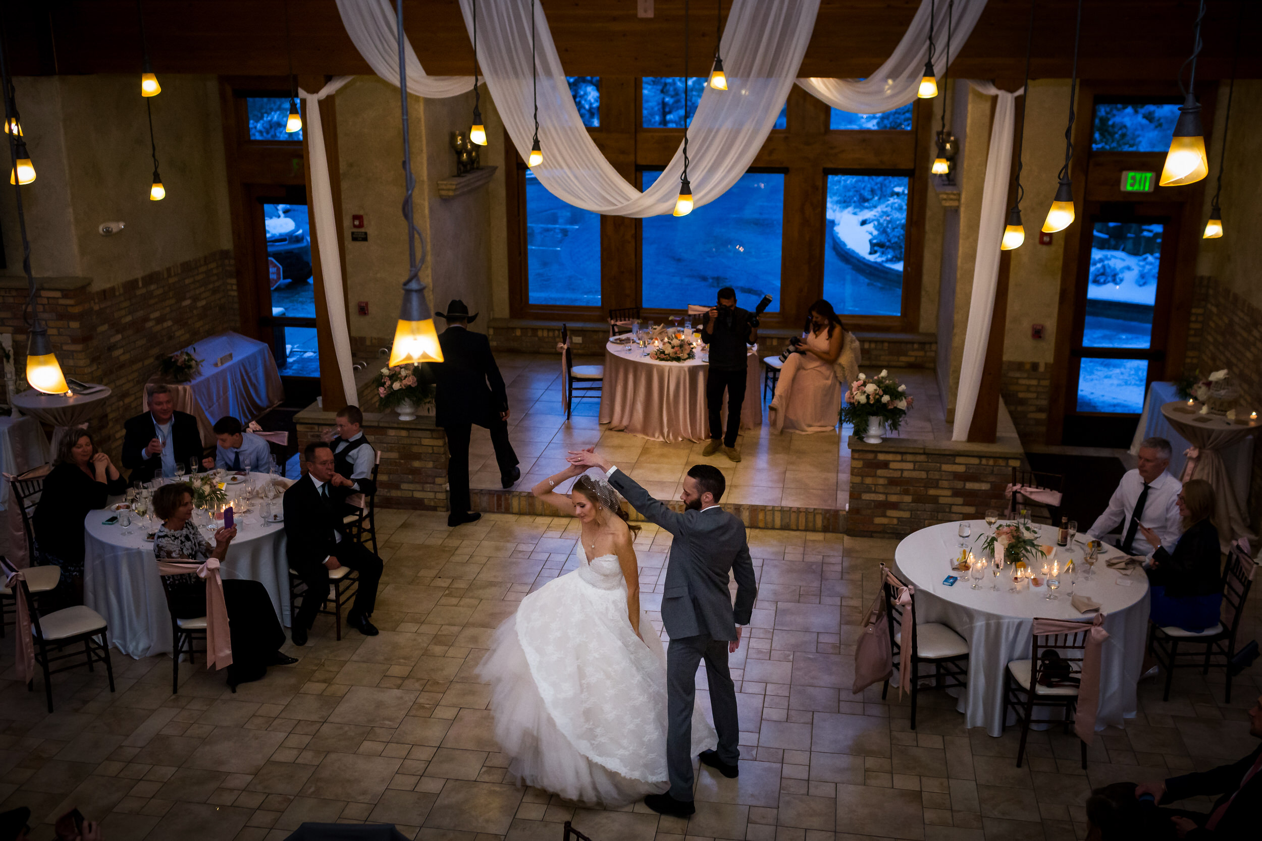 Estes_Park_Colorado_Wedding_Photography_011