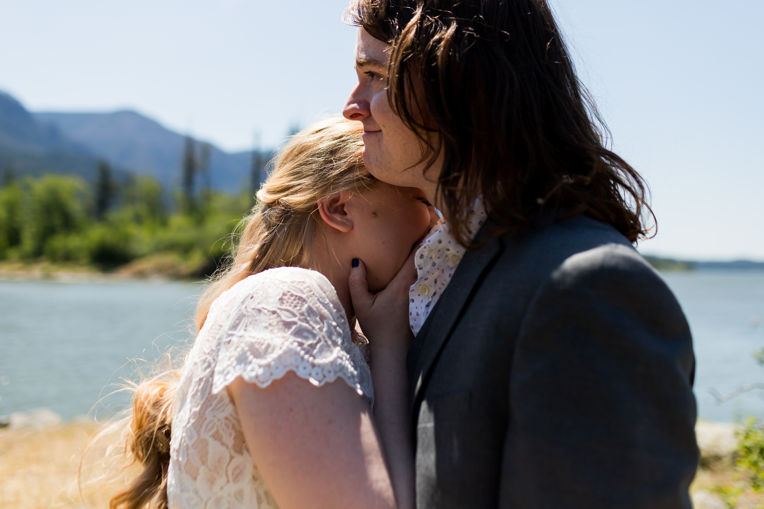 government_cove_elopement_006