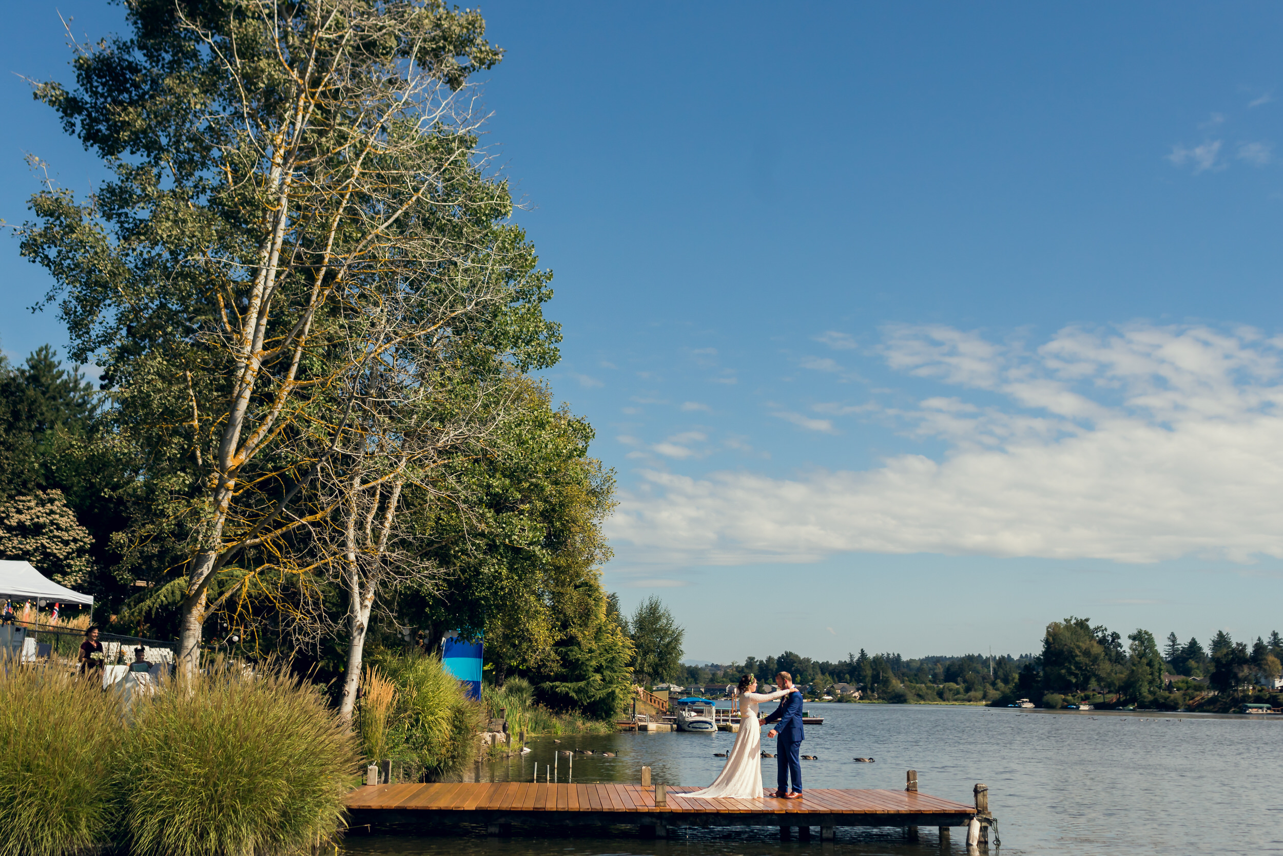 Best_Portland_Oregon_Wedding_Photographer_010