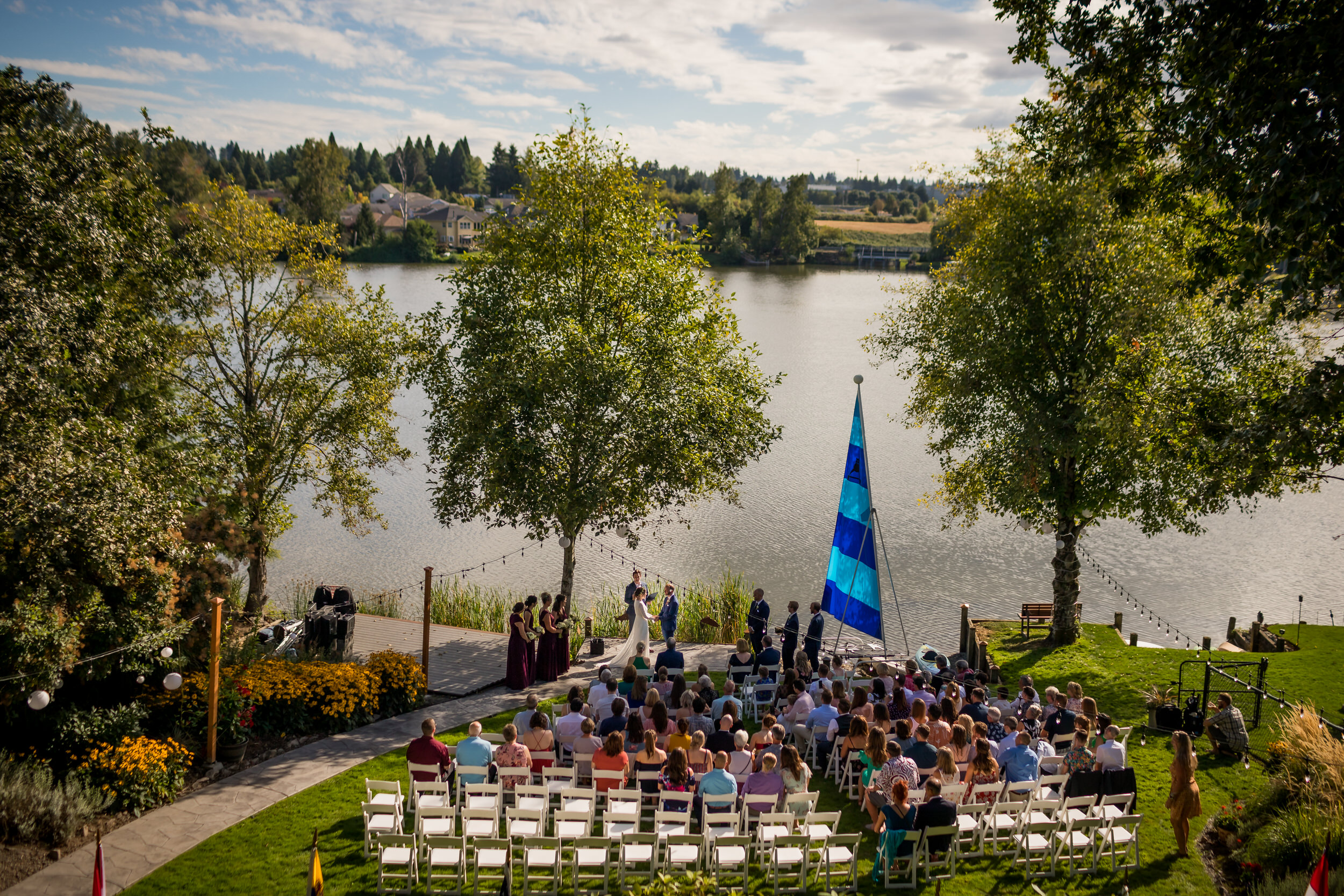 Best_Portland_Oregon_Wedding_Photographer_047