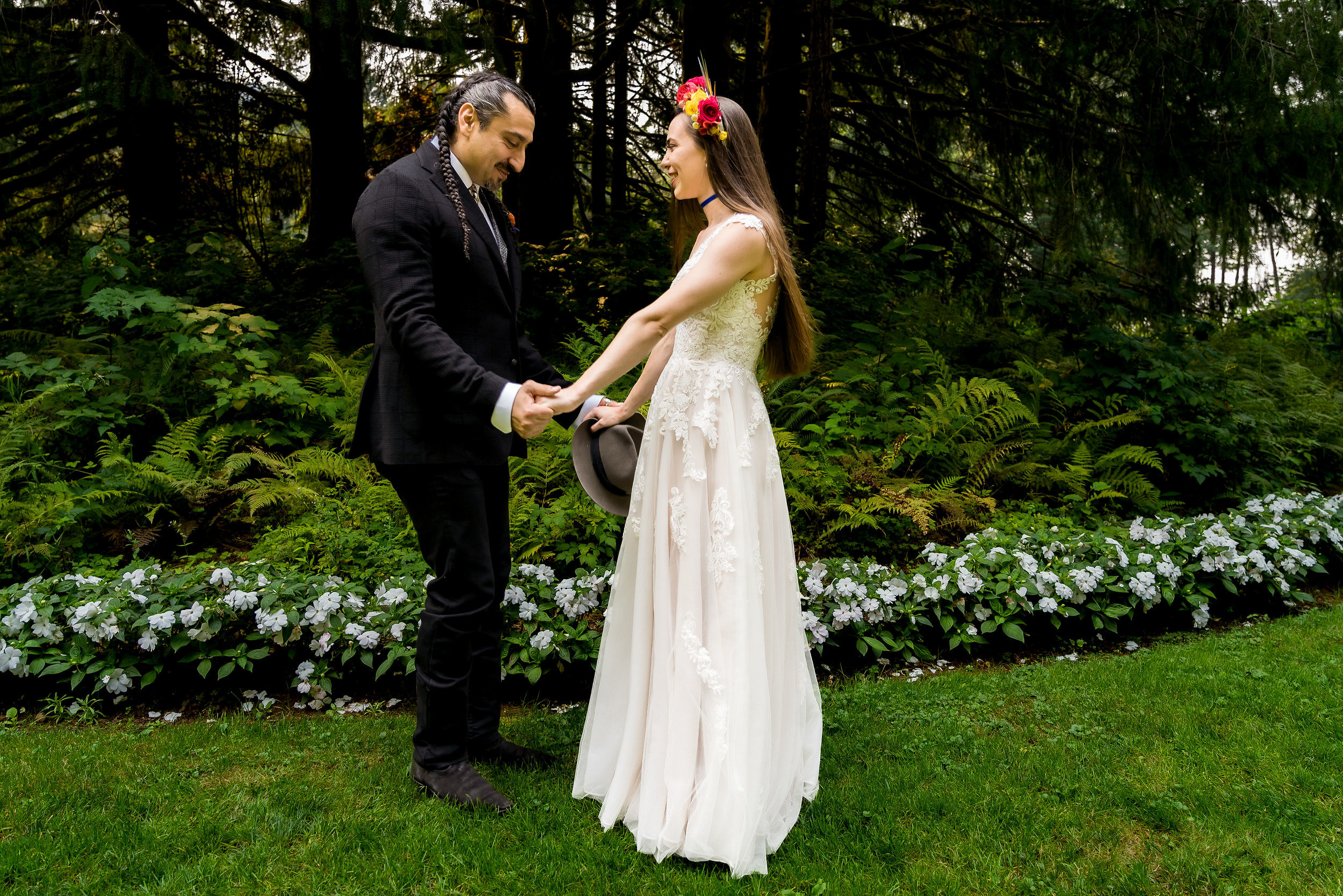 bridal_veil_lakes_wedding_stark_photography_0007