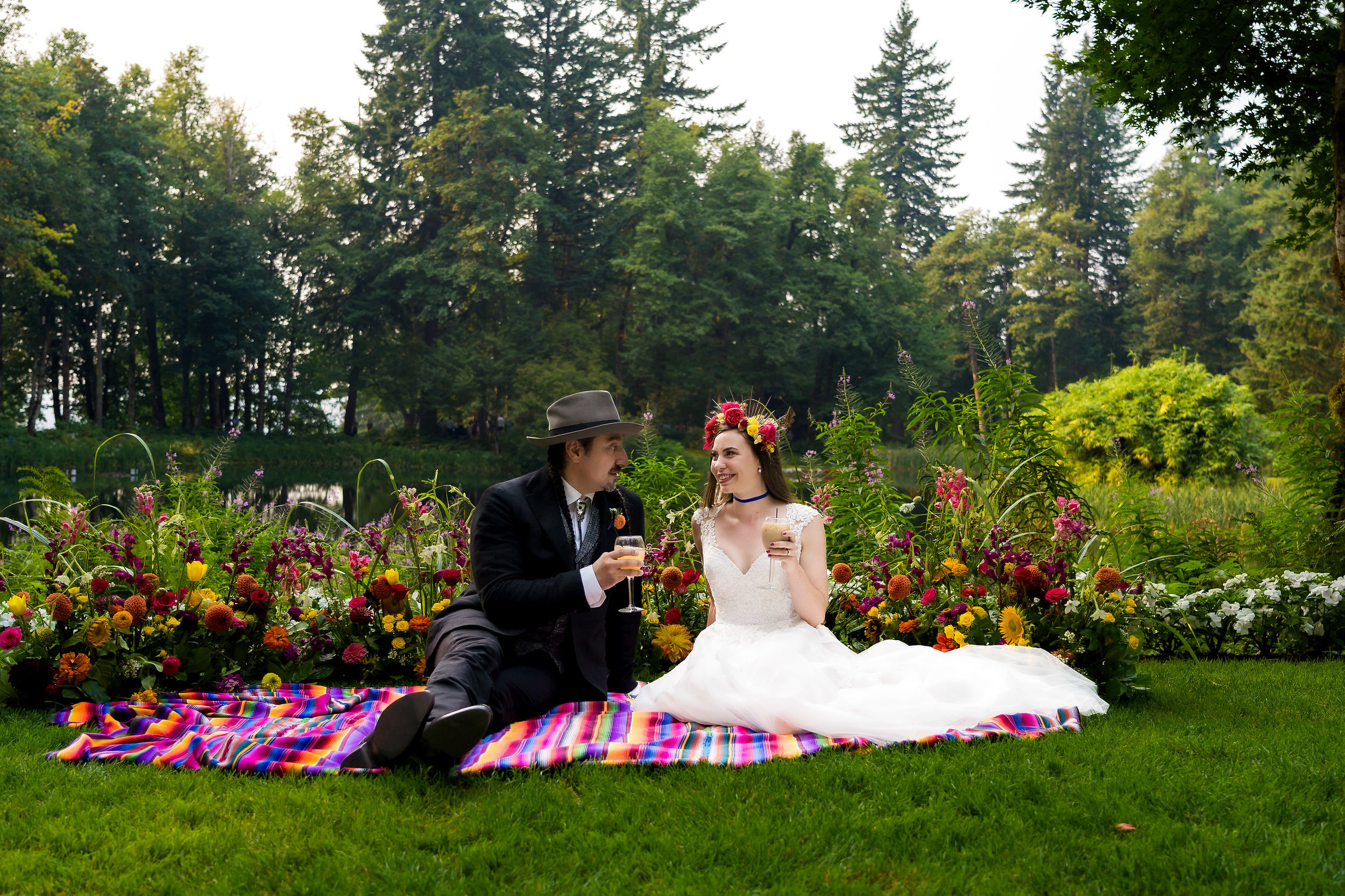bridal_veil_lakes_wedding_stark_photography_0032