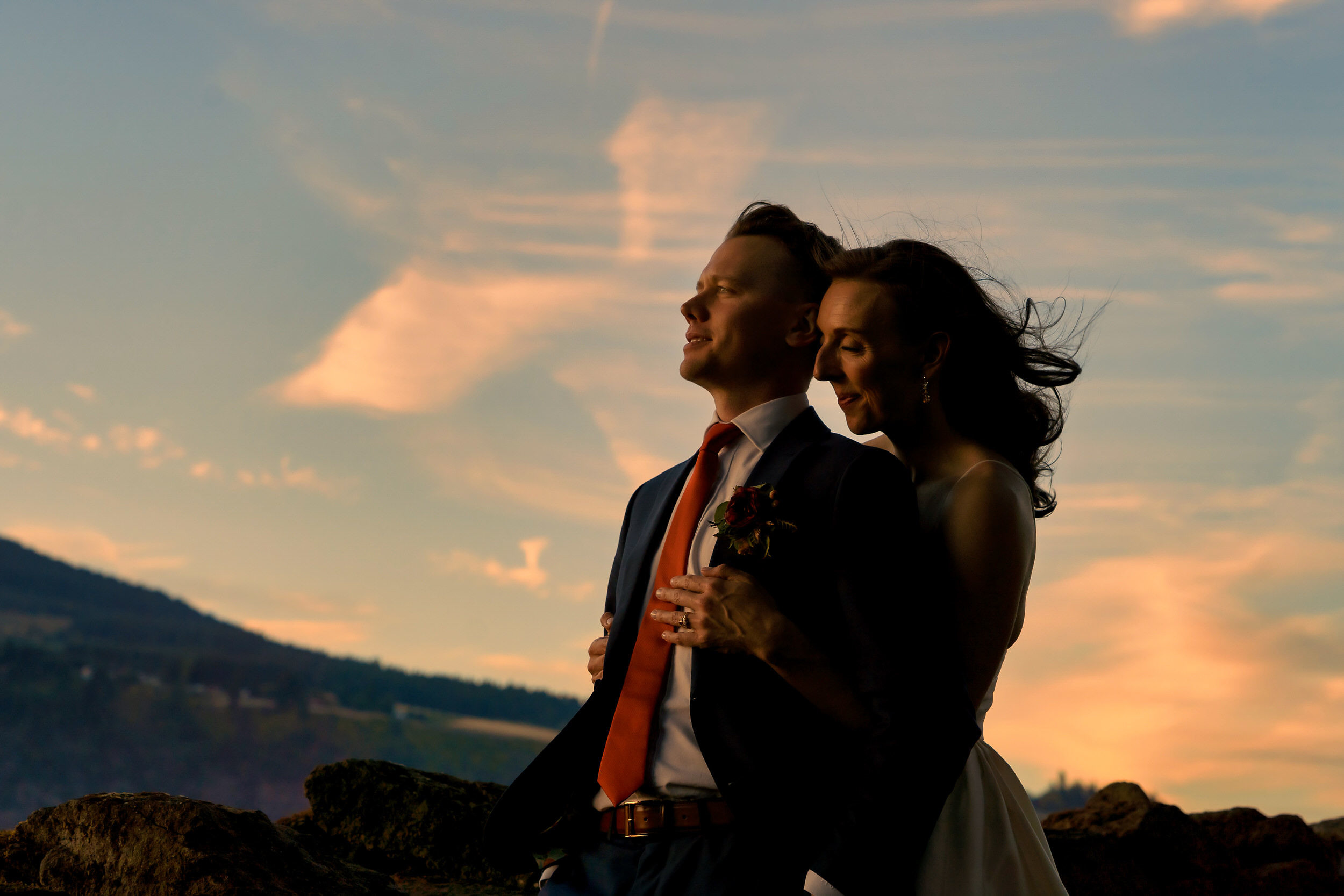 The_Griffin_House_Wedding_Hood_River_Stark_Photography0005