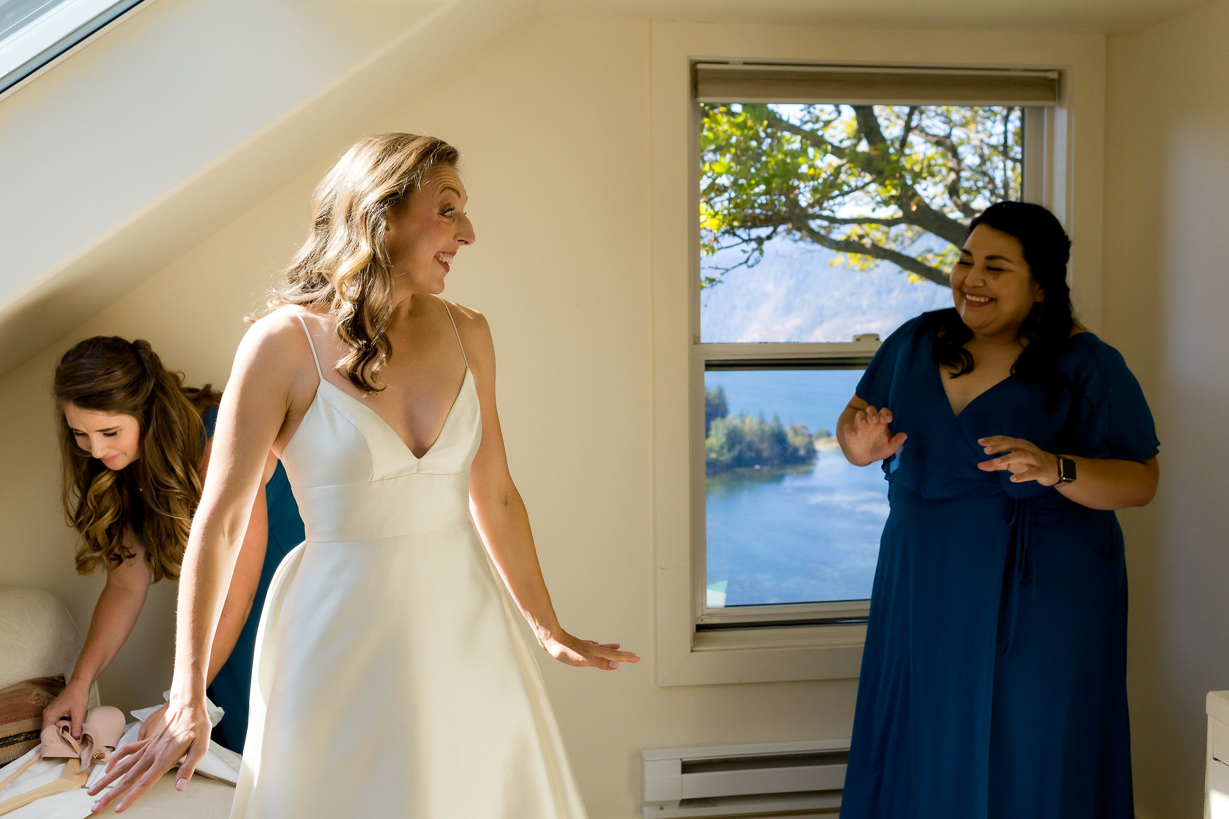 The_Griffin_House_Wedding_Hood_River_Stark_Photography0013