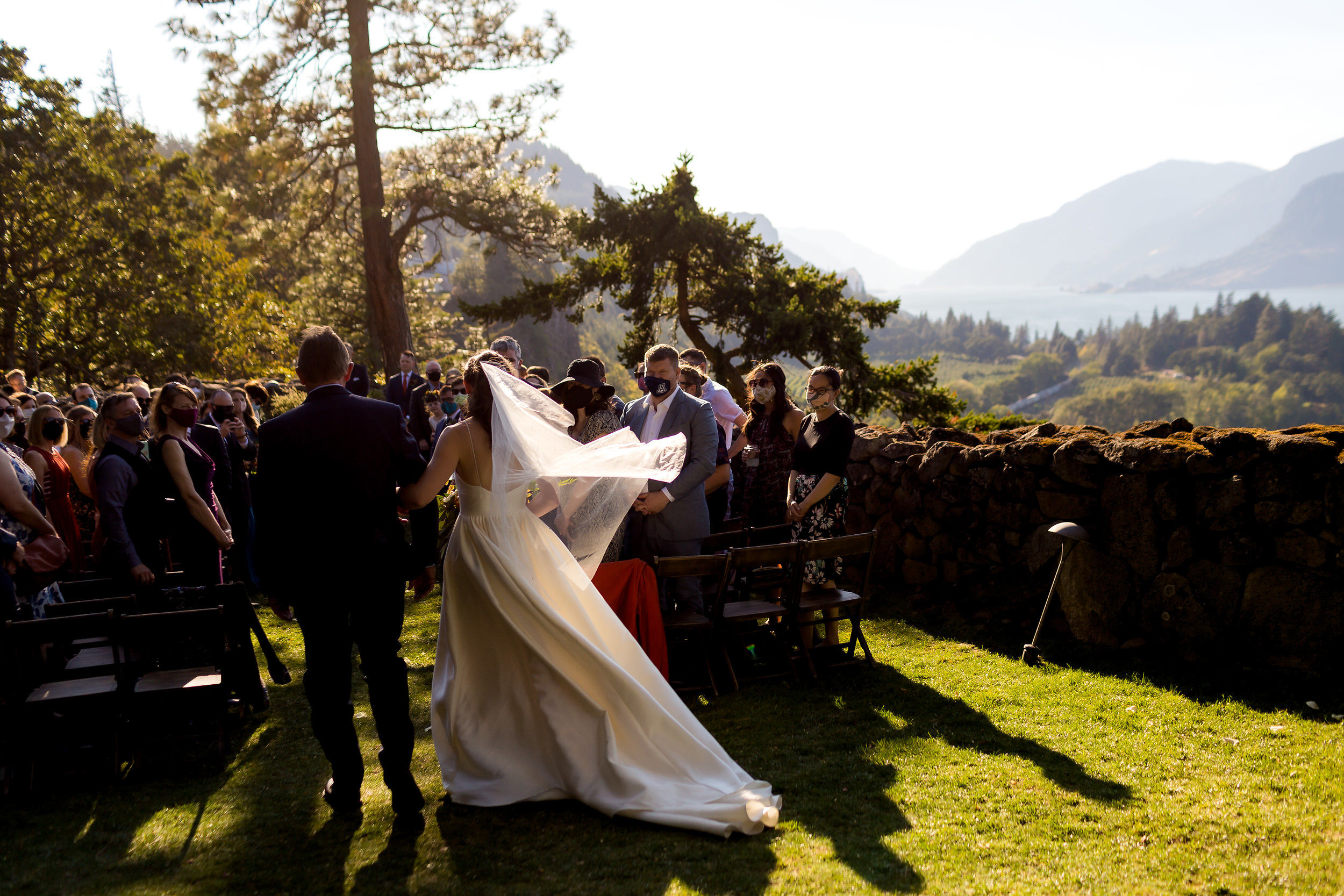 The_Griffin_House_Wedding_Hood_River_Stark_Photography0020