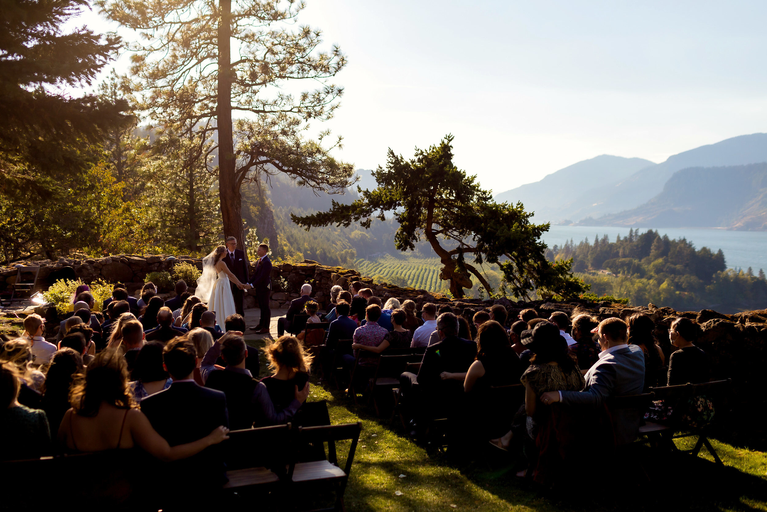 The_Griffin_House_Wedding_Hood_River_Stark_Photography0021