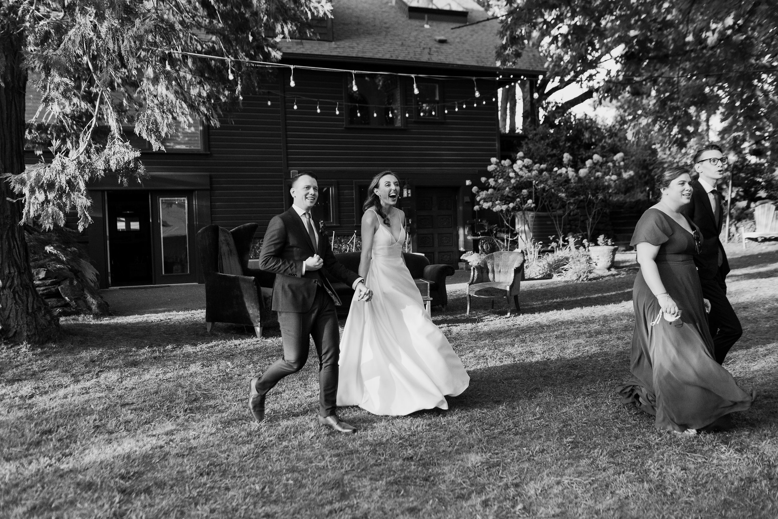 The_Griffin_House_Wedding_Hood_River_Stark_Photography0031