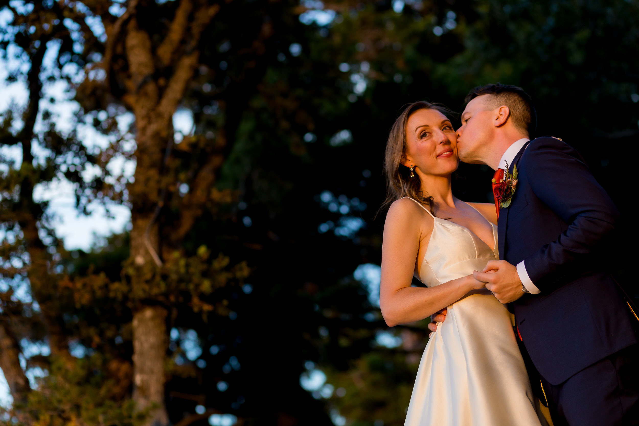 The_Griffin_House_Wedding_Hood_River_Stark_Photography0034