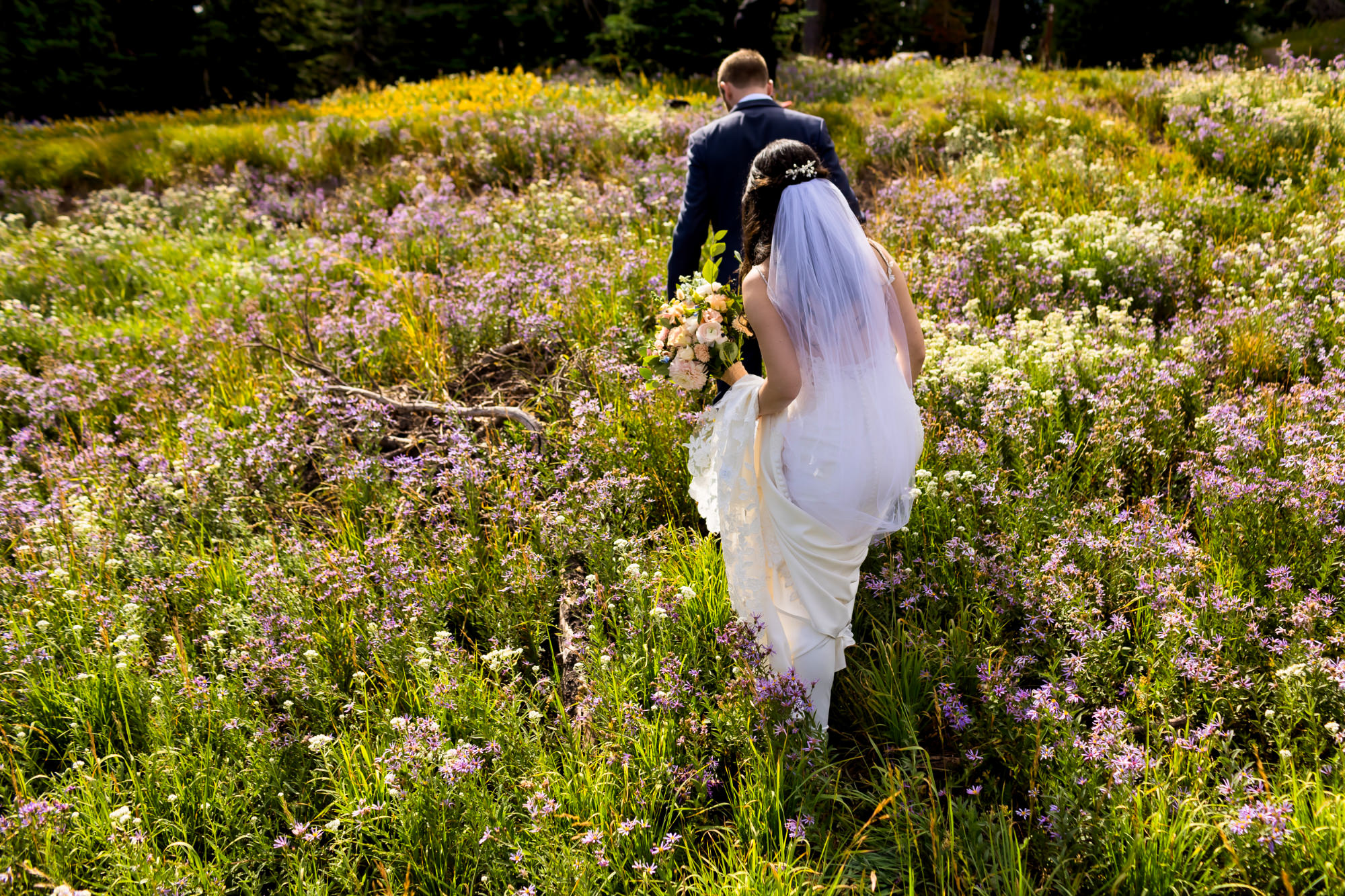 Timberline-Lodge-Mt-Hood-Wedding-Stark-Photography-015