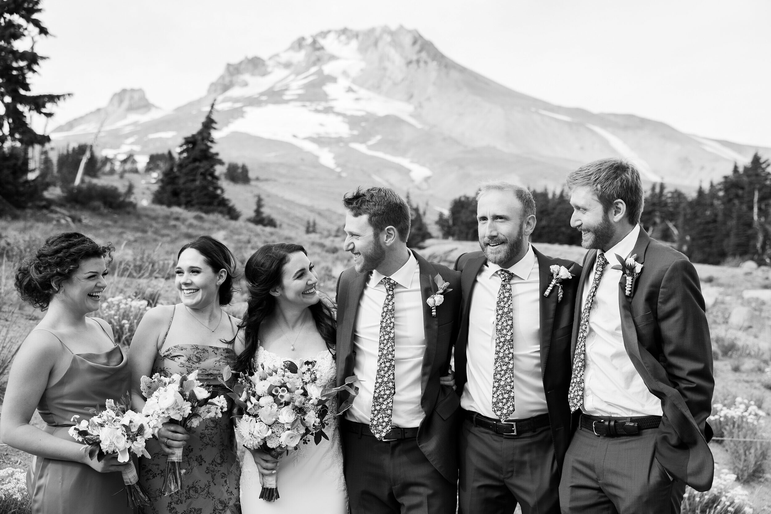 Timberline-Lodge-Mt-Hood-Wedding-Stark-Photography-017