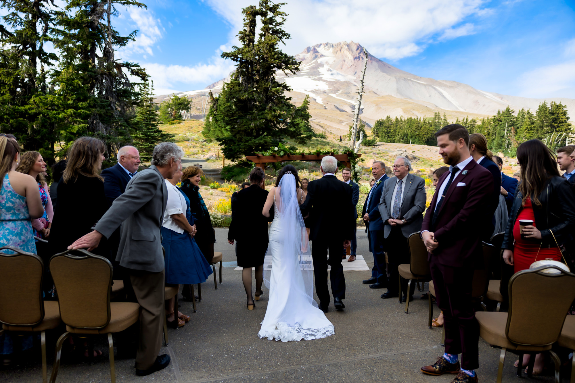 Timberline-Lodge-Mt-Hood-Wedding-Stark-Photography-022